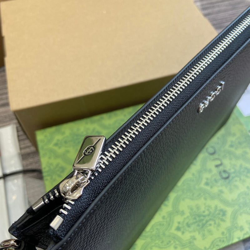 Glami - GUKI Wallets - 195