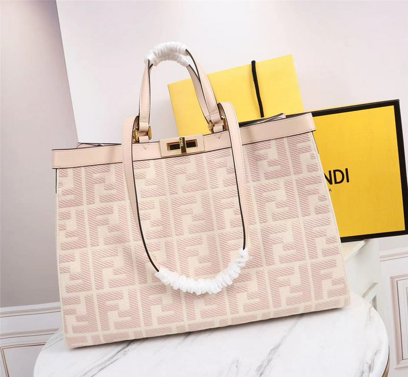 Glami - GlamiE Bags - 100