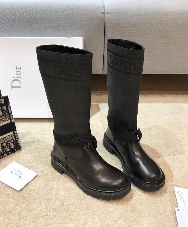 SAMCC - DOR Women Shoes - 1224