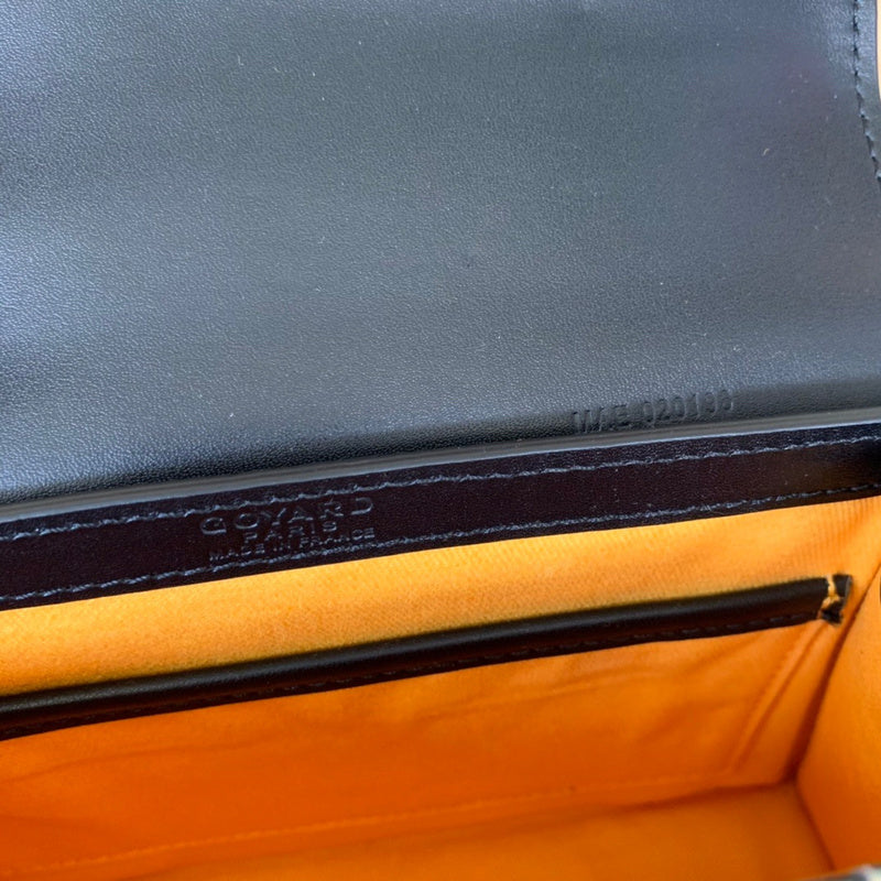 ELE - GOD Bags - 137