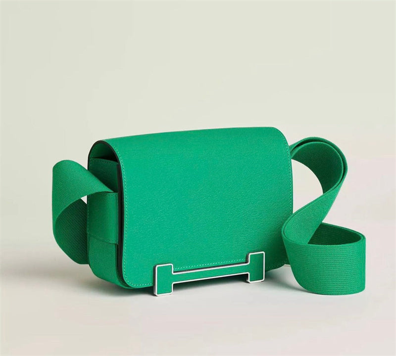 Glami - HMS Bags - 006