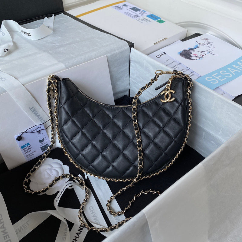 Satchel Bags - CHL Bags - 7553