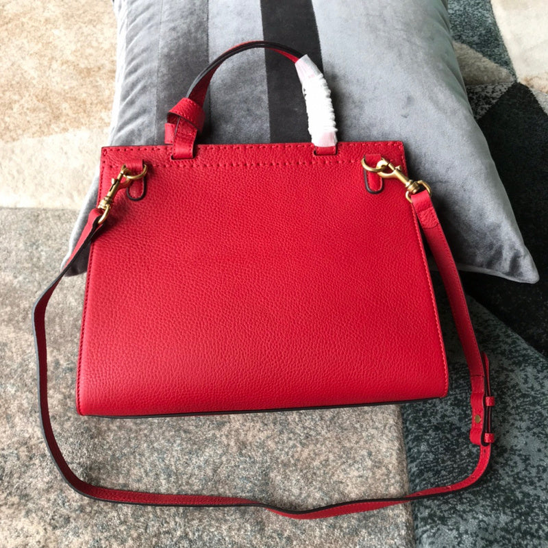 Glami-i Guki Lady Bags - 1456