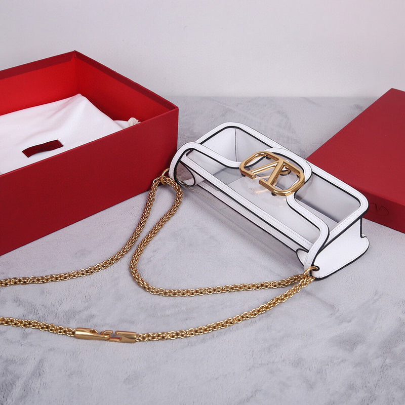 Glami Fashion - VLN Bags - 198
