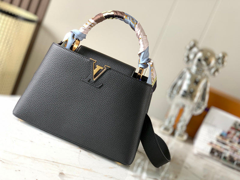 Glamy - LOV Bags - 1261