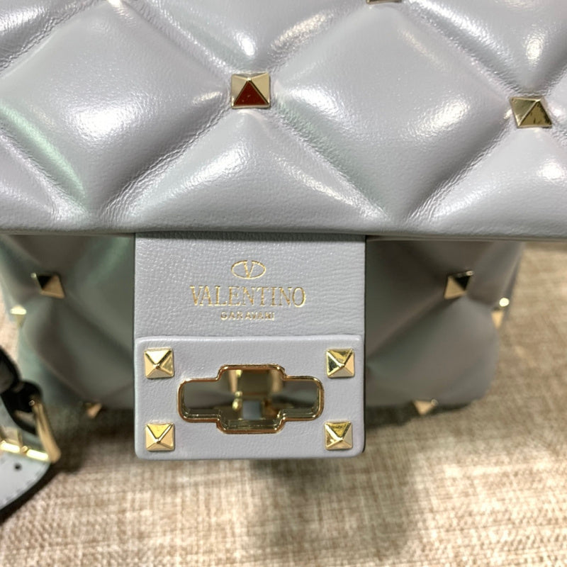 Glamy - VEL Bags - 1284