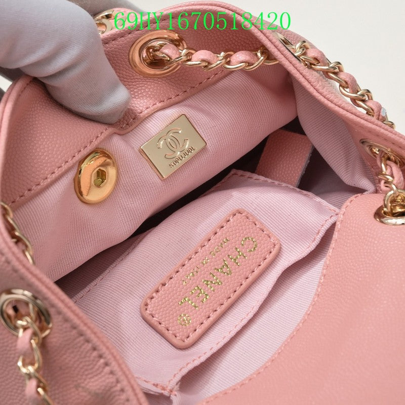 Glami - CHL Bags - 893