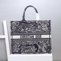 Satchel Bags - DOR Bags - 477
