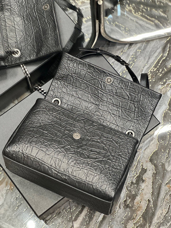 Glami Fashion - SLY Bags - 064