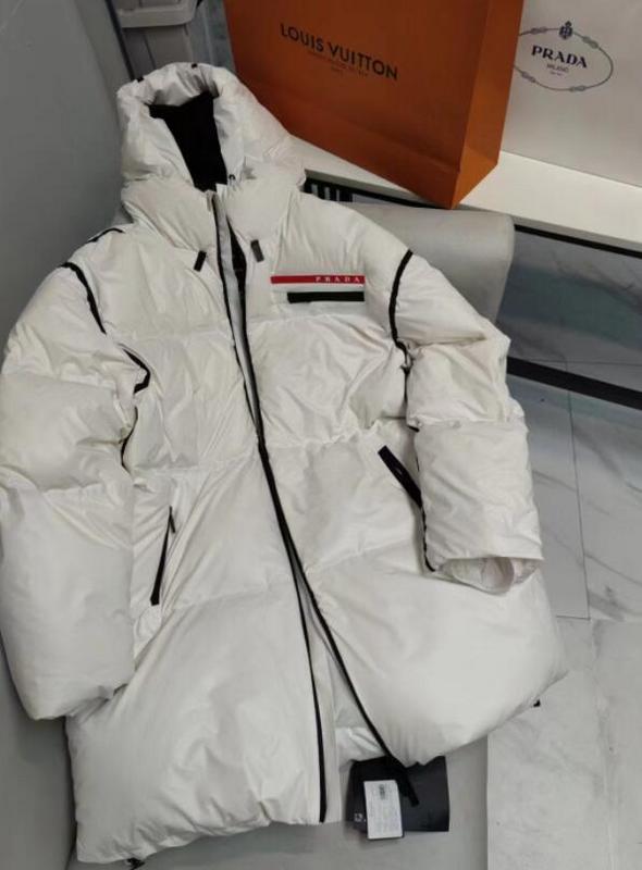 SAMC - Mix Jackets - 261