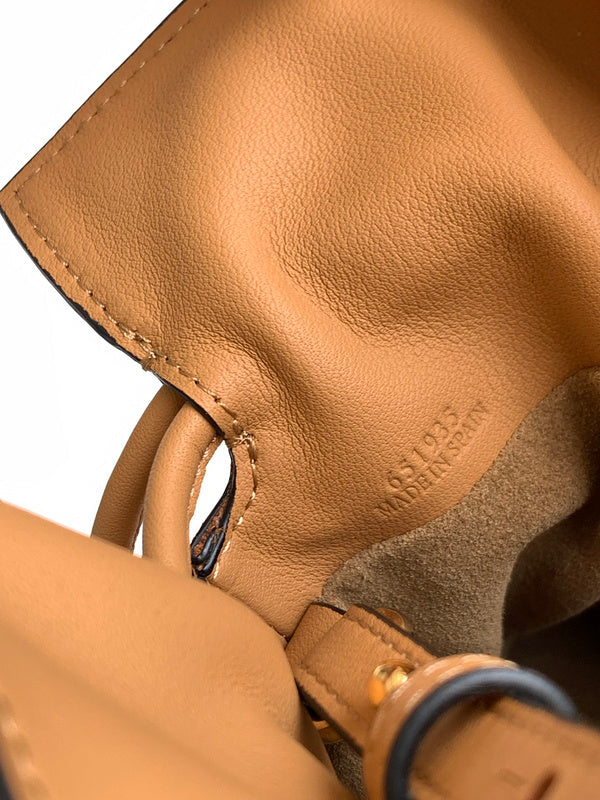 Glamy - LWO Bags - 404