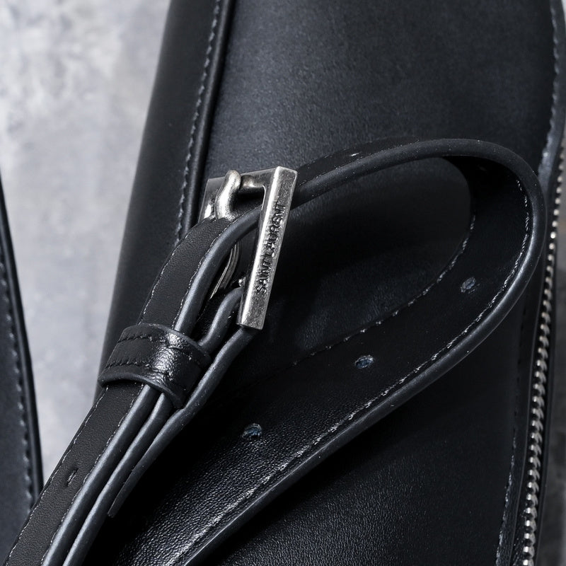 Satchel Bags - SLY Bags - 1288