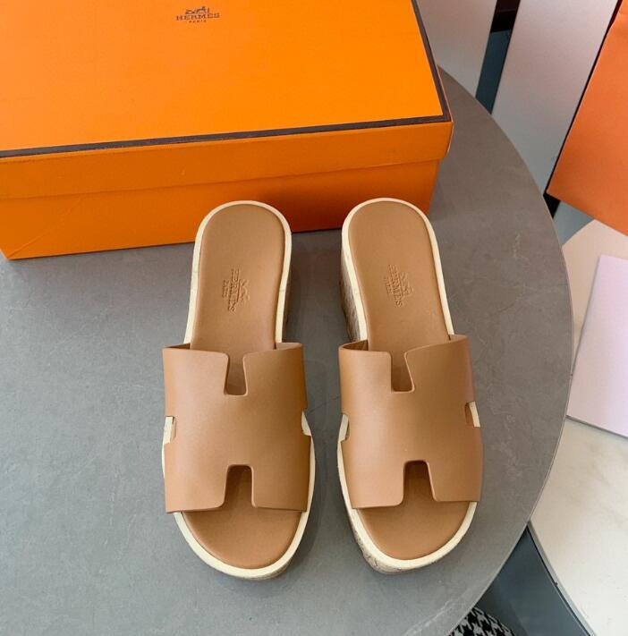 SAMC - HMS Women Shoes - 987