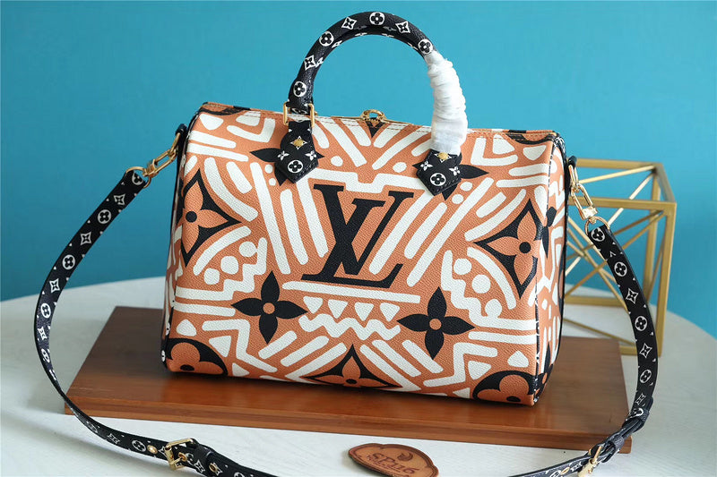 Glami GlamI Lu-Vi bags - 8162