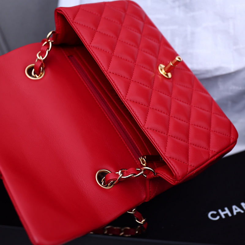 Satchel Bags - CLN Bags - 951