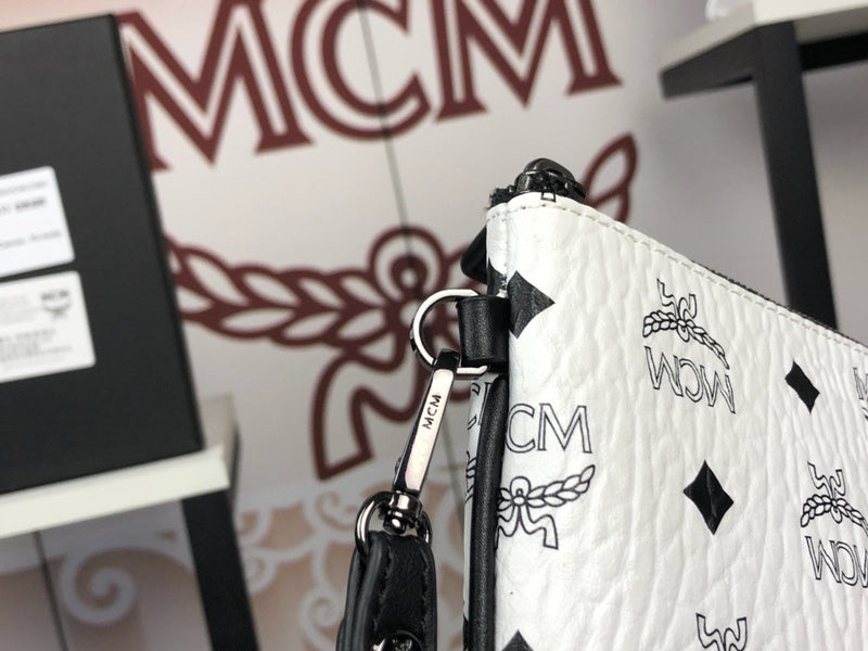 Glami-i - MQM Wallets - 043