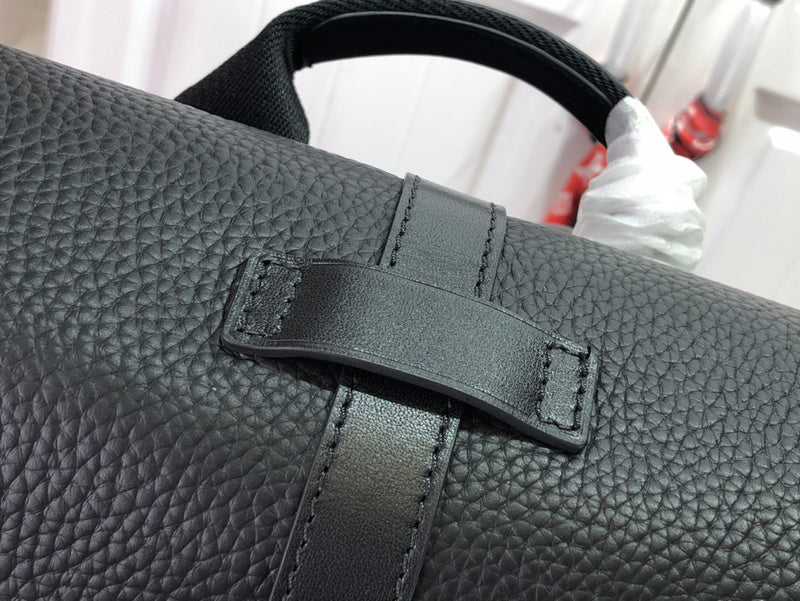 Glami GlamI Lu-Vi bags - 17388