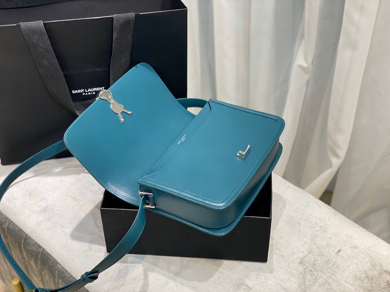 Glami- Glami- - SLY Bags - 1245