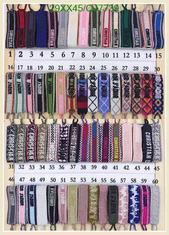 SAMC - DOR Jewelry - 179