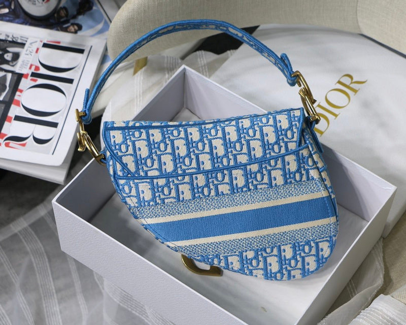 Glami-i - DOR Lady Bags - 533