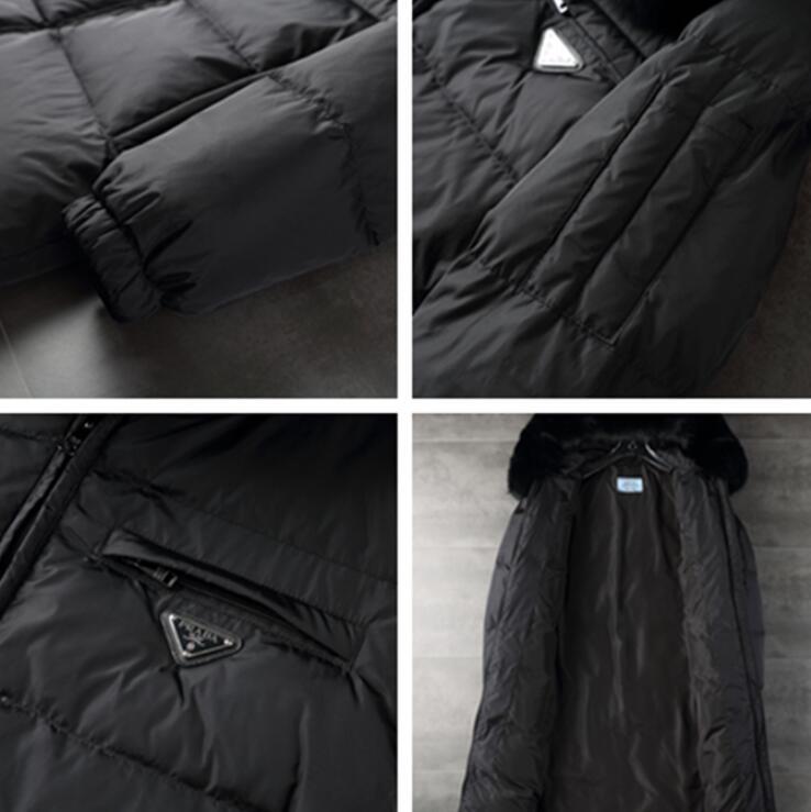SAMC - Mix Jackets - 616