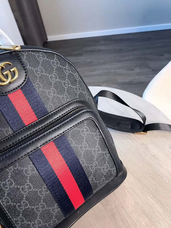 Satchel Bags - GCI Bags - 2361