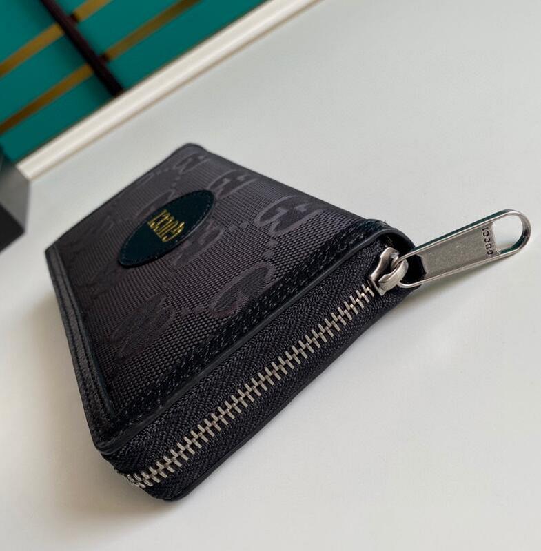 SAMC - Mix Wallets - 208