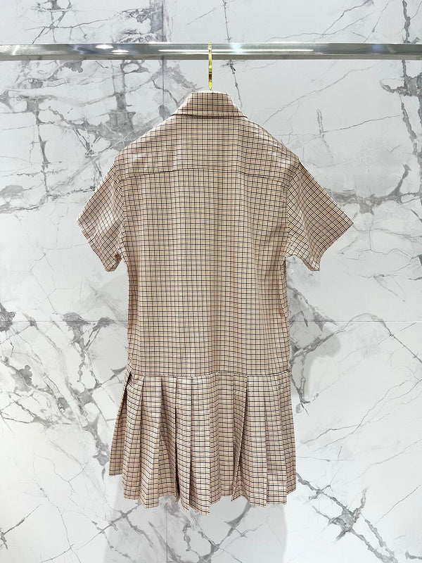 Glami - MMU Women Clothes - 363