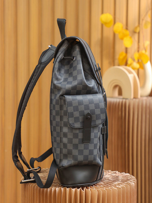 Glami- - LOV Men Bags - 448