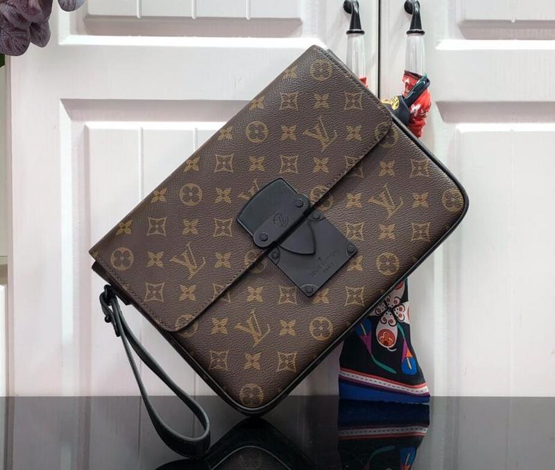 glamy - LOV Bags - 2321