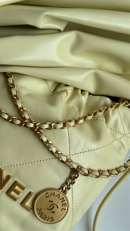 Glami- - CHL Bags - 748