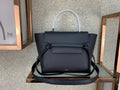 Glamy - COL Bags - 288