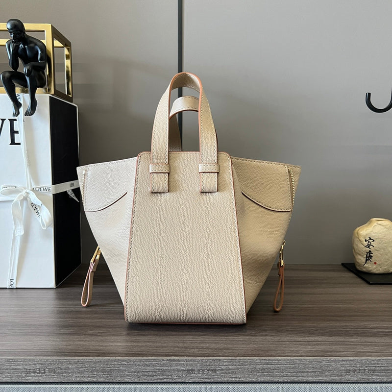 Glamy - LWO Bags - 479