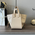 Glamy - LWO Bags - 479