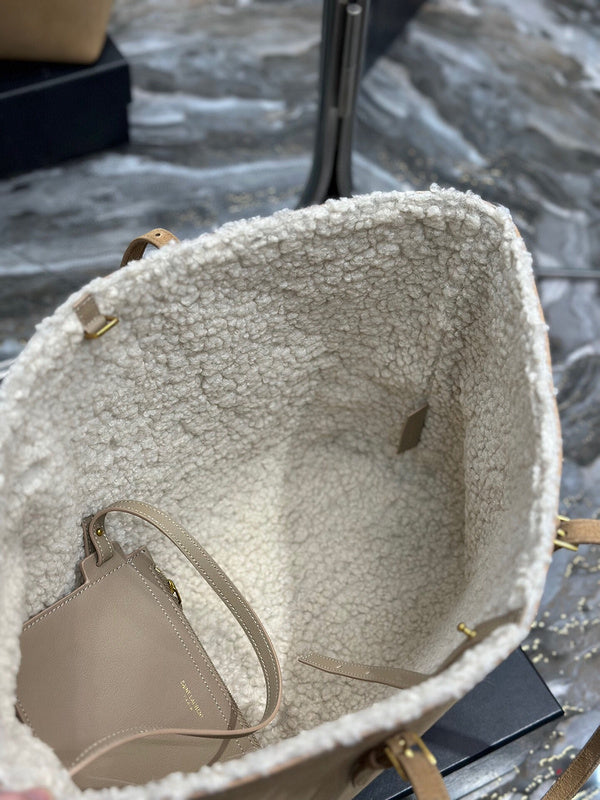 Glami- Glami- - SLY Bags - 973
