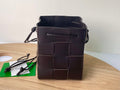 Glamy - BOV Bags - 327