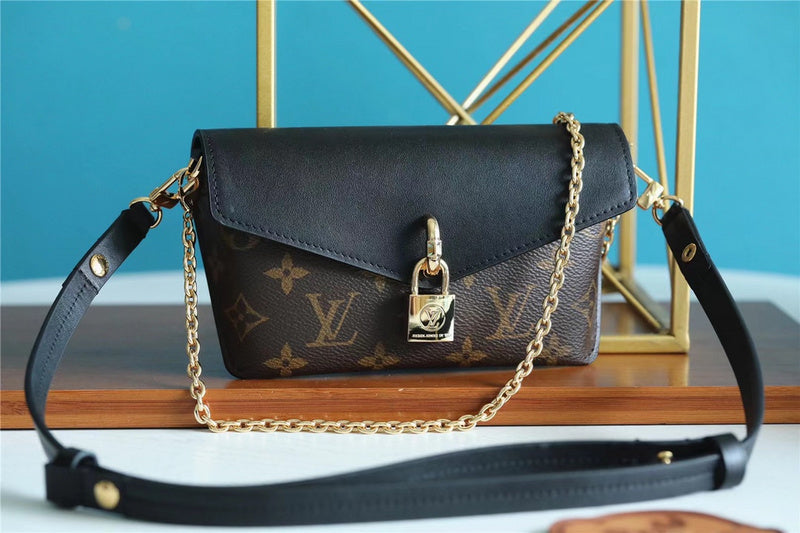 Satchel Bags - VL Bags - 7528