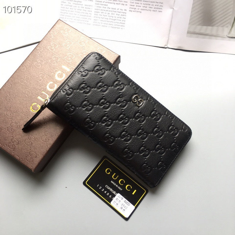 Satchel Bags - GCI Bags - 2589