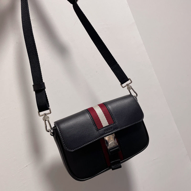 Glami- - BOR Bags - 169