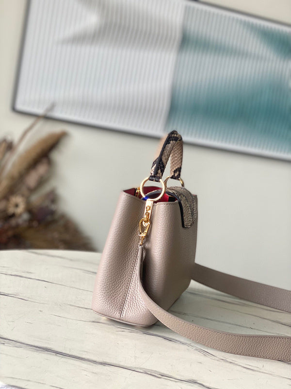 Glami- Glami- Lu-Vi bags - 3993