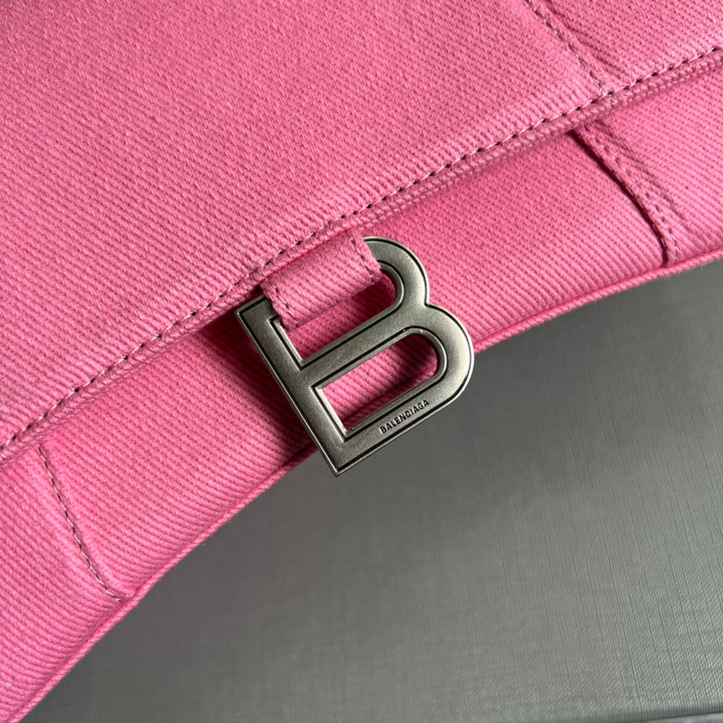 Glami - Glami Bags - 1179