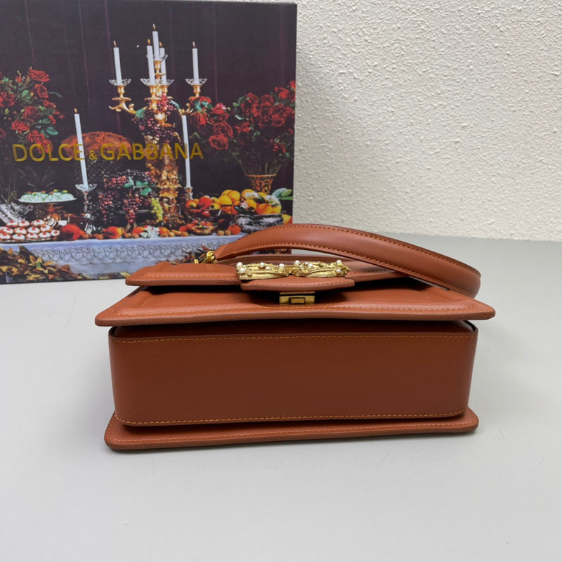 Glami-i DAG Bags - 206