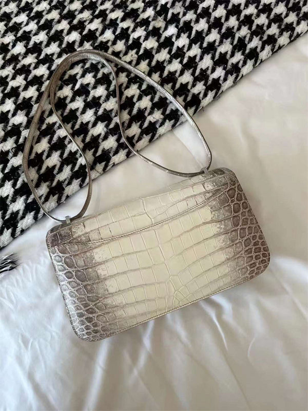 Glami - HMS Bags - 1282