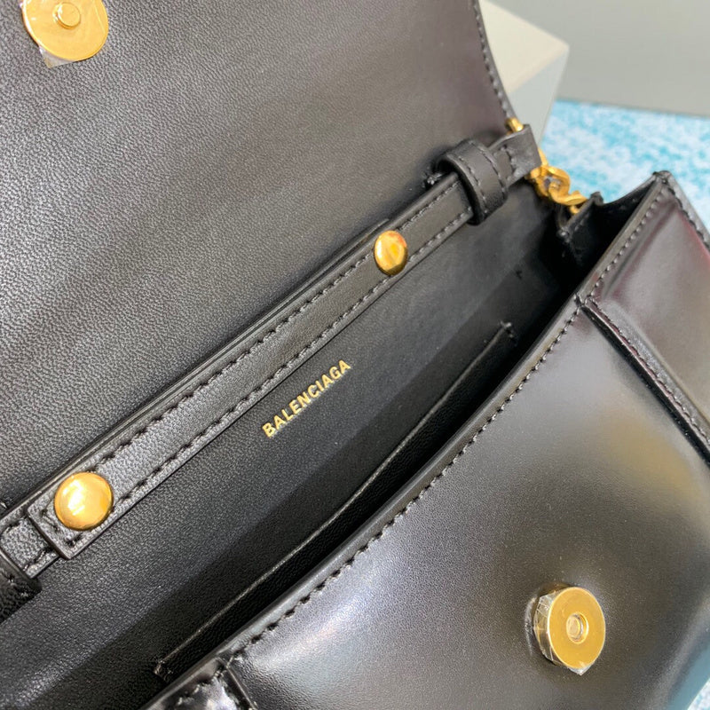 Glamy - BG Bags - 837