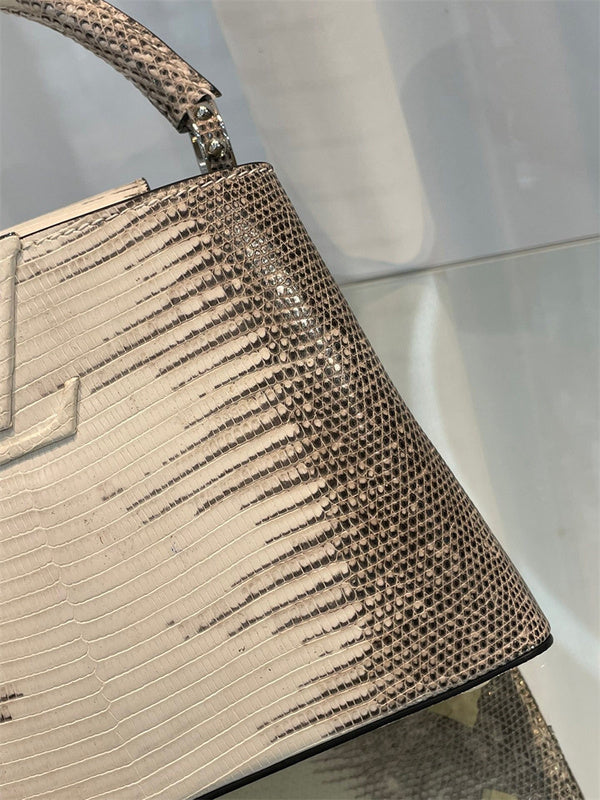 Glami - LOV Bags - 566