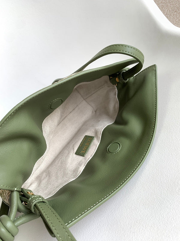 Glamy - LWO Bags - 415