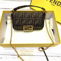 FDI Bags - Luxurious Bags  082