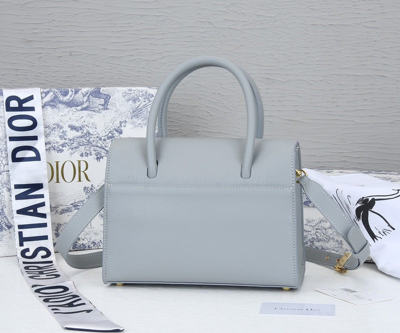 Satchel Bags - DOR Bags - 883