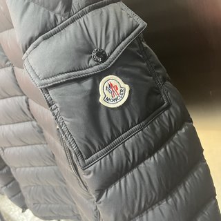 SAMC - Mix Jackets - 097