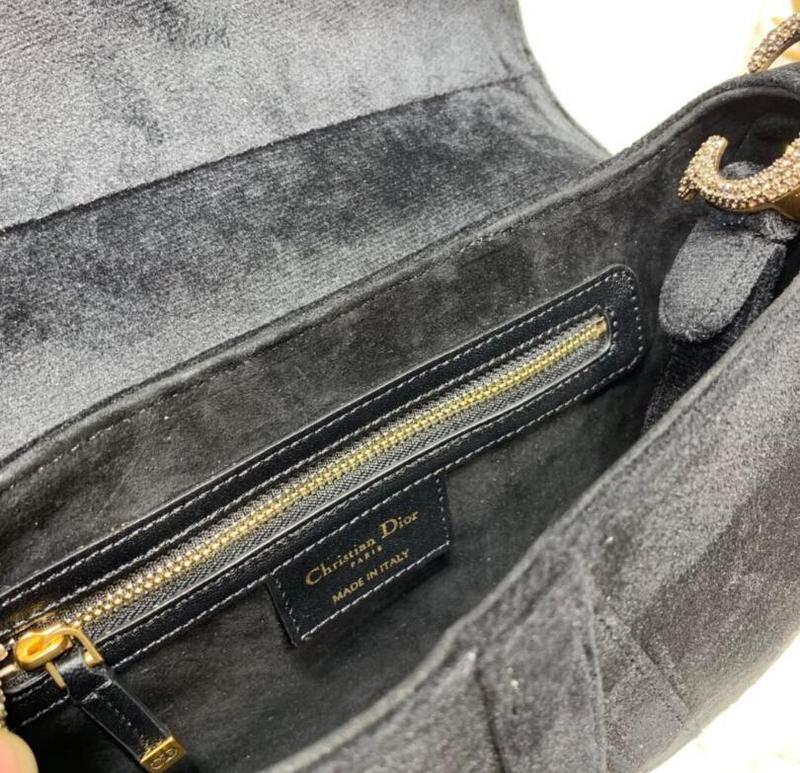 SAMCC - DOR Bags - 578